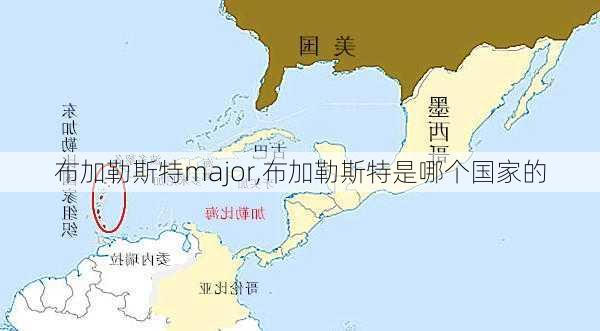 布加勒斯特major,布加勒斯特是哪个国家的