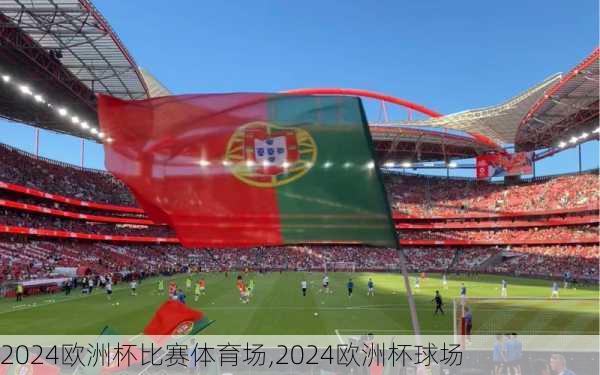 2024欧洲杯比赛体育场,2024欧洲杯球场