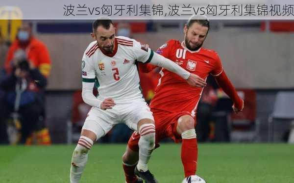 波兰vs匈牙利集锦,波兰vs匈牙利集锦视频