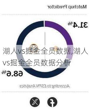 湖人vs掘金全员数据,湖人vs掘金全员数据分析