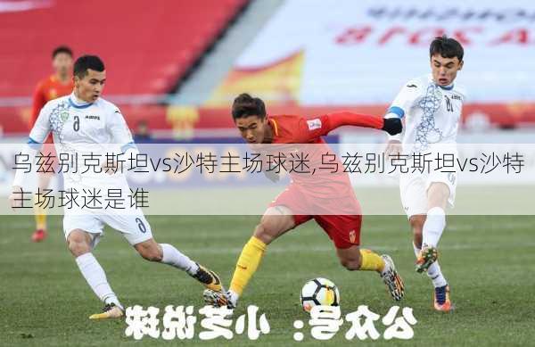 乌兹别克斯坦vs沙特主场球迷,乌兹别克斯坦vs沙特主场球迷是谁